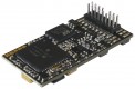 10882 Roco PluX16 decoder feedback enabled